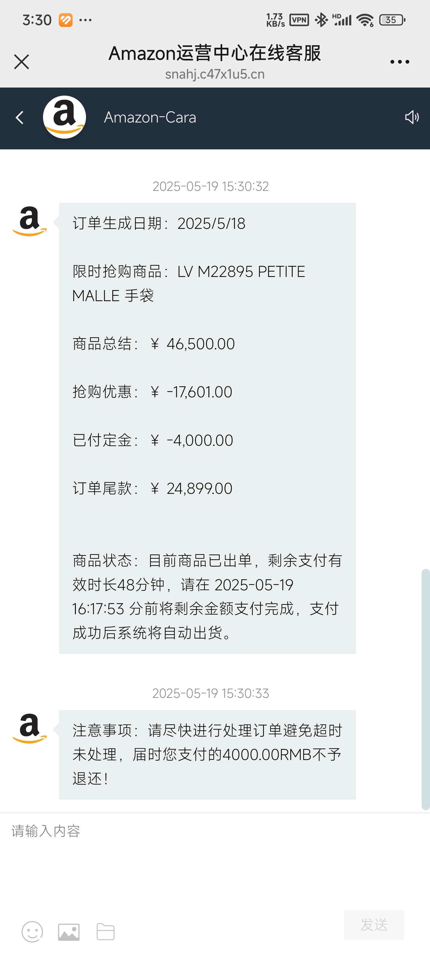 step_1.mm