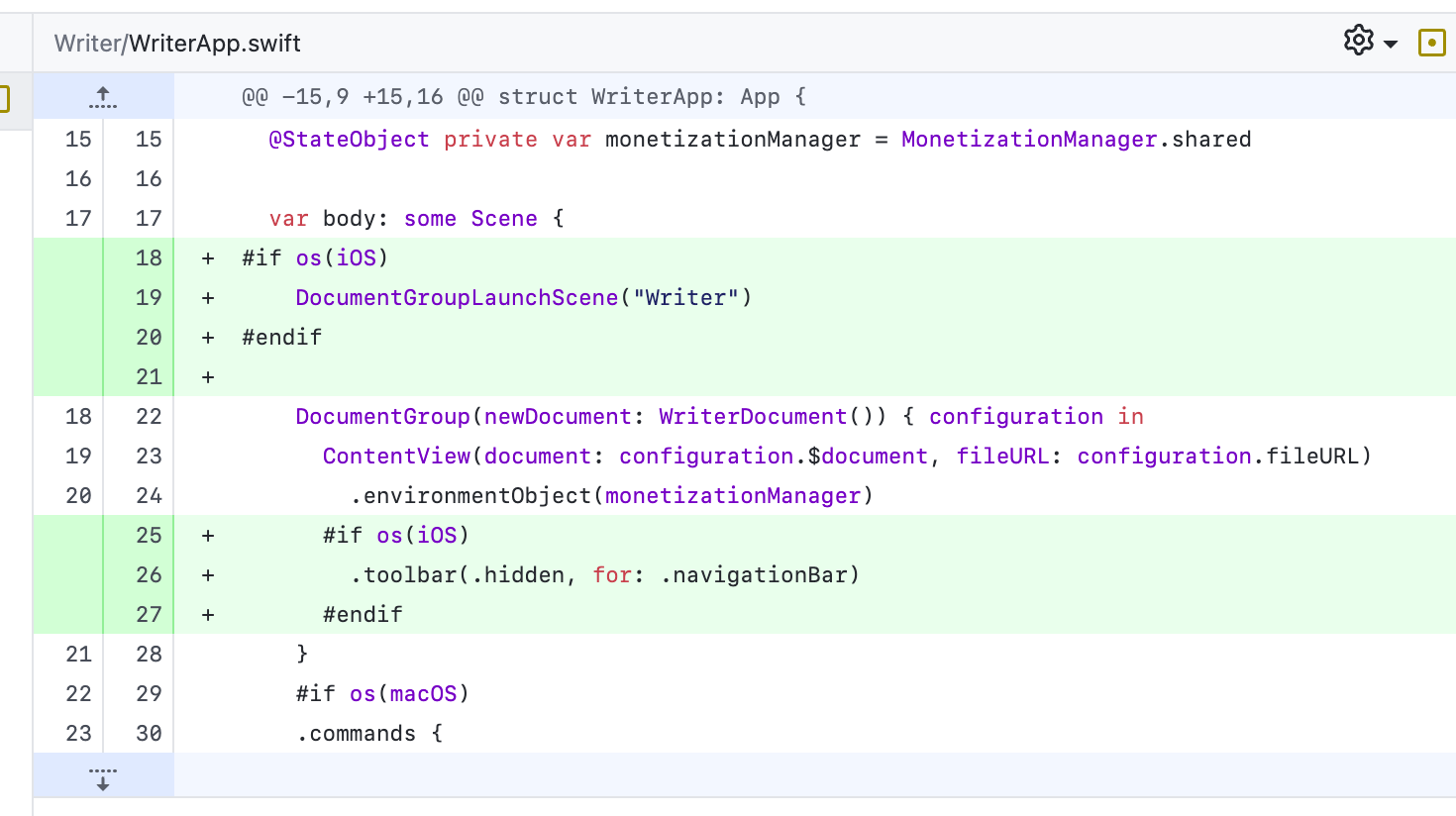 截屏2026-04-12 10.50.33